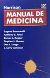 Manual de Medicina