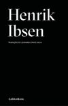 Caixa Henrik Ibsen