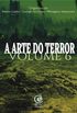 A Arte do Terror
