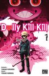 Dolly Kill Kill T01