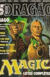 Drago Brasil #31