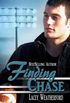 Finding Chase