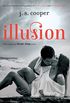Illusion (Swept Away Book 1) (English Edition)