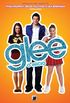 Glee: O incio