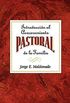 Introduccin al asesoramiento pastoral de la familia AETH: Introduction to Pastoral Family Counseling Spanish (Spanish Edition)