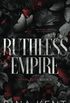 Ruthless Empire