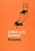 Ficciones (Spanish Edition)