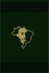 Uma Pgina Memorvel da Histria do Reinado do Senhor Dom Pedro II, Defensor Perptuo do Brasil
