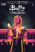Buffy the Vampire Slayer (2019) #01