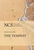 The Tempest (The New Cambridge Shakespeare)