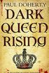 Dark Queen Rising (Bloody Tudor mystery) (English Edition)