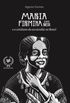 Maria Firmina dos Reis e o cotidiano da escravido no Brasil