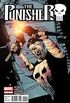 The Punisher #7