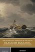 The Interesting Narrative of the Life of Olaudiah Equiano, or Gustav Vassa, the African (NCE)