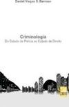 Criminologia - Do Estado de Polcia ao Estado de Direito