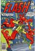 The Flash #282