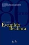 Homenagem: 80 anos de Evanildo Bechara