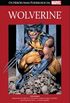 Marvel Heroes: Wolverine #3