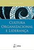 Cultura Organizacional e Liderana