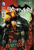 Batman #22 (Os Novos 52)