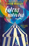 Circus Mirandus (English Edition)