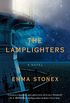 The Lamplighters: A Novel (English Edition)
