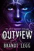 Outview: A Booker Thriller (The Inner Movement Book 1) (English Edition)