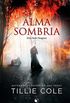Alma Sombria