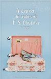 A Caixa de Sonhos de E.S.Oliveira