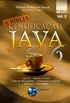 Certificao Java 6