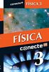 Conecte. Fsica - Volume 3