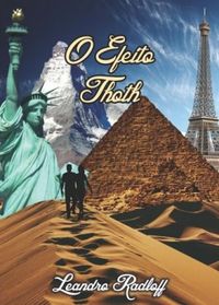 O Efeito Thoth