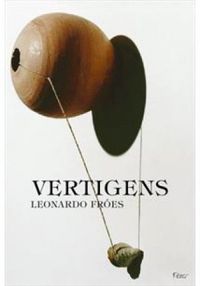 Vertigens-Leonardo Froes