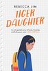 Tiger Daughter (English Edition)