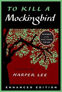 To Kill a Mockingbird (Enhanced Edition) (Harperperennial Modern Classics) (English Edition)