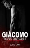 Gicomo - Irmos Costello II