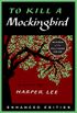 To Kill a Mockingbird (Enhanced Edition) (Harperperennial Modern Classics) (English Edition)