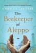 The beekeeper of Aleppo