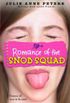 Romance of the Snob Squad (English Edition)