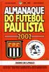 Almanaque do futebol paulista 2002