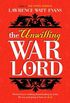 The Unwilling Warlord: A Legend of Ethshar (Ethshar series Book 3) (English Edition)