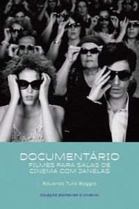 Documentrio: Filmes para salas de cinema com janelas