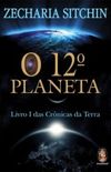 O 12 Planeta