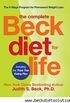 The complete Beck diet for life