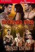 The Rockford Pack [Wolves of Climax 8] (Siren Publishing LoveXtreme Forever) (English Edition)