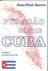 Furaco Sobre Cuba