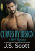 Curves by Design
