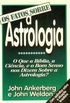 Os fatos sobre a Astrologia