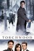 Torchwood: The Undertaker