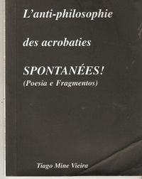 Spontanes!
